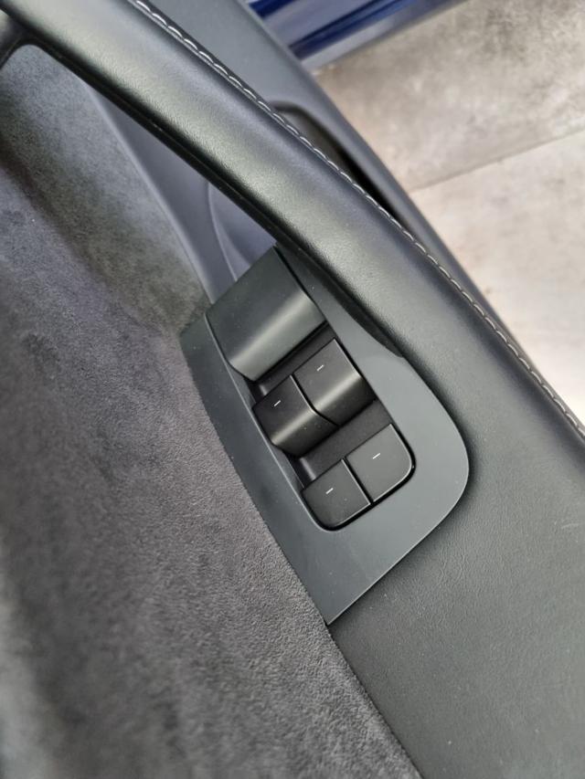 TESLA Model 3 Long Range Dual Motor AWD