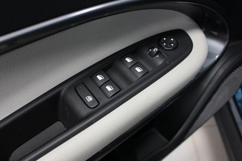 FIAT 600 Hybrid 110 CV DCT MHEV La Prima