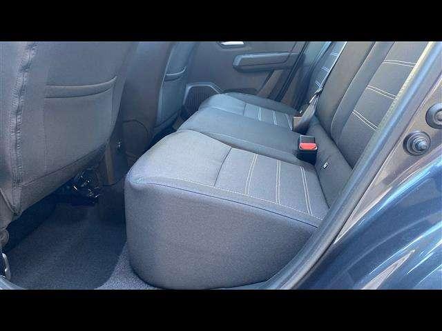 Dacia Sandero Streetway 1.0 tce ECO-G Comfort