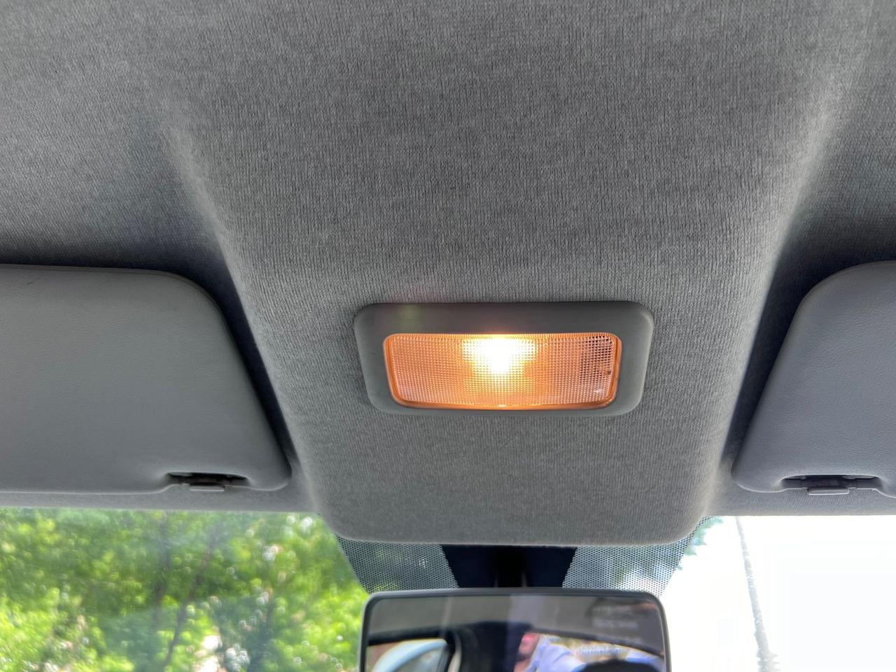 Fiat Panda Easy 1.2 GPL #5751
