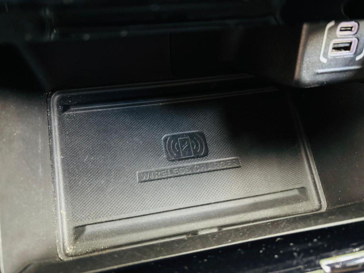 Jeep Compass 1.6 M.Jet II 131cv 2WD Limited Full