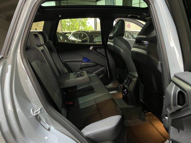 BMW X3 xDrive20d 48V MSport "19 M Sport Tetto/Navi/Pelle