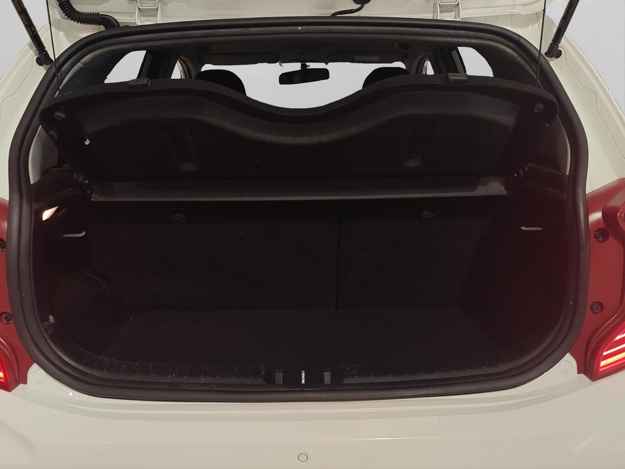 Kia Picanto 1.0 12V GPL 5 porte X Line