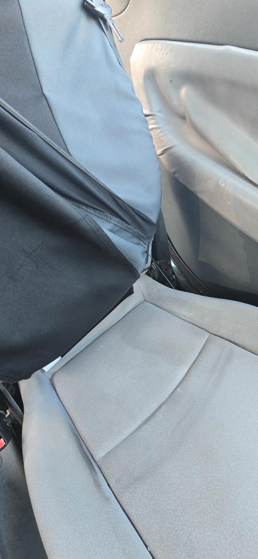 Smart ForTwo 700 cabrio pure (45 kW)