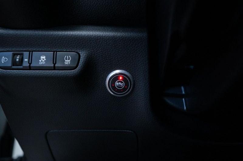 KIA Picanto 1.0 dpi Urban Techno&Comfort Pack Gpl