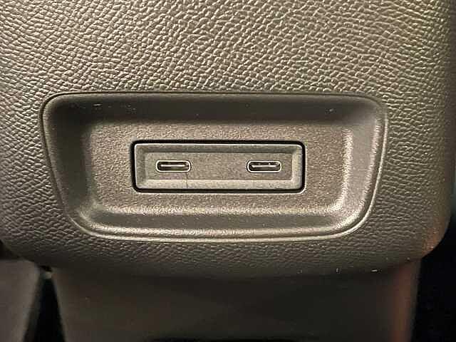 Opel Frontera Hybrid 145 CV EDCT GS