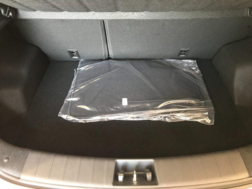Evo Evo 3 1.5 Gpl 107cv