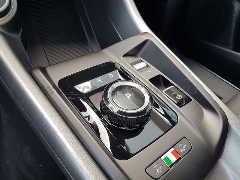 Alfa Romeo Tonale Tonale Diesel My25 Diesel 130cv Veloce