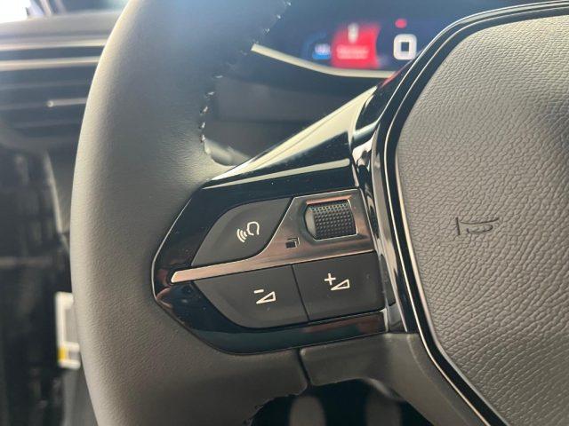 PEUGEOT 2008 PureTech 130 S&S EAT8 Allure Pack