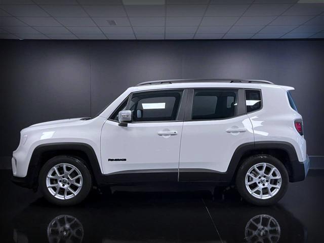 JEEP Renegade 1.0 T3 Limited