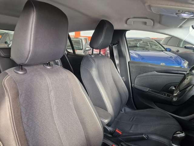 Opel Corsa Corsa 1.2 Elegance s