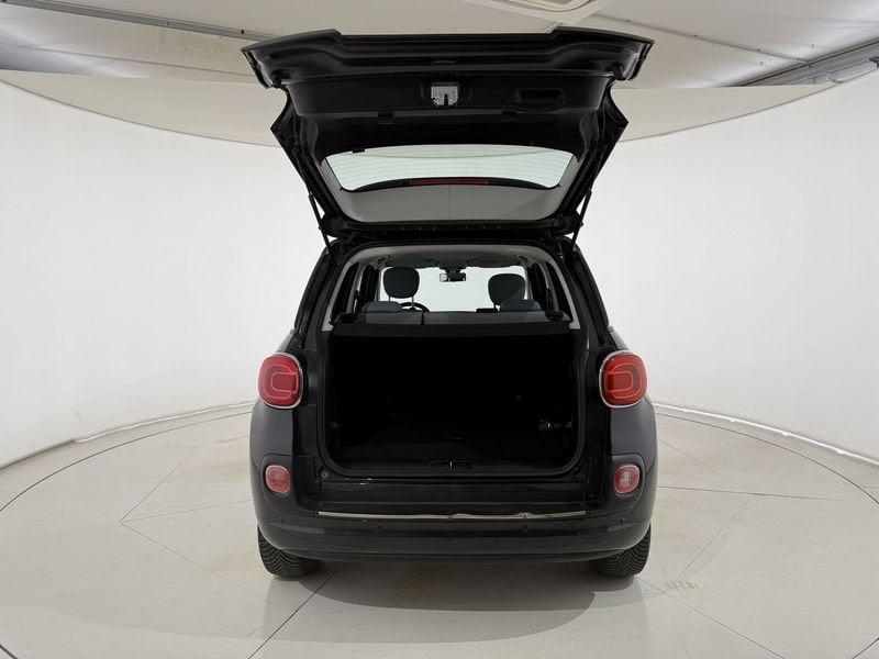 FIAT 500L 1.3 MultiJet 95cv Pop Star
