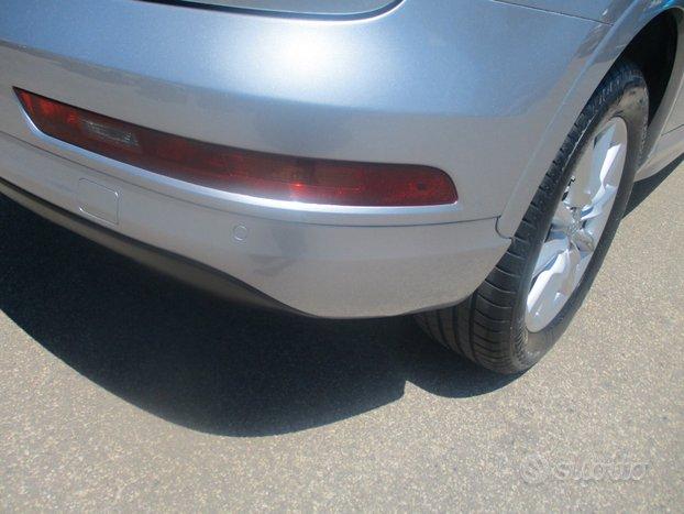 Audi Q3 Audi Q3 Q3 2.0 TDI 120CV E6 AMBITION AUTOM