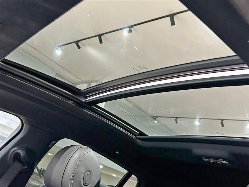 Bmw X6 xDrive40d 48V Msport