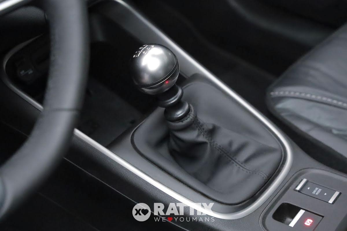 Jeep Avenger 1.2 Turbo 100CV Altitude + ADAS Pack