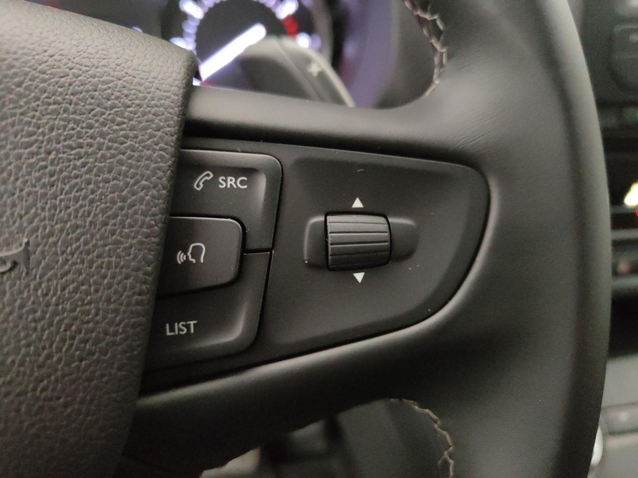 CITROEN Jumpy III 2024 2.0 BLUEHDI 180CV M CLUB EAT8