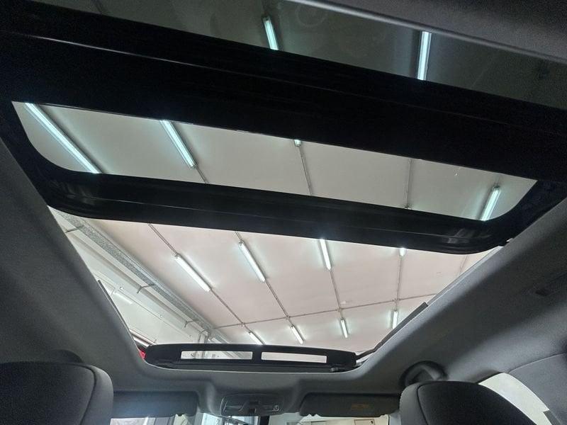 Suzuki Vitara Vitara 1.6 VVT 4WD AllGrip V-Top