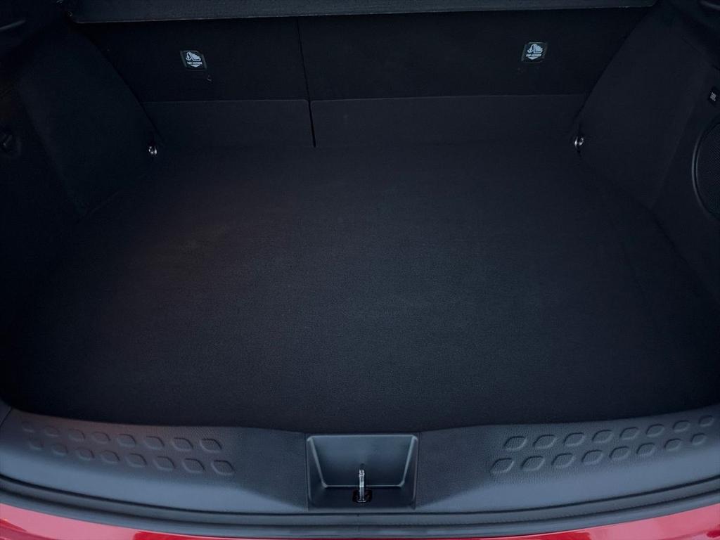 Toyota C-HR C-HR 2.0h GR Sport e-cvt