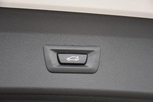 BMW X1 sDrive16d Business Advantage