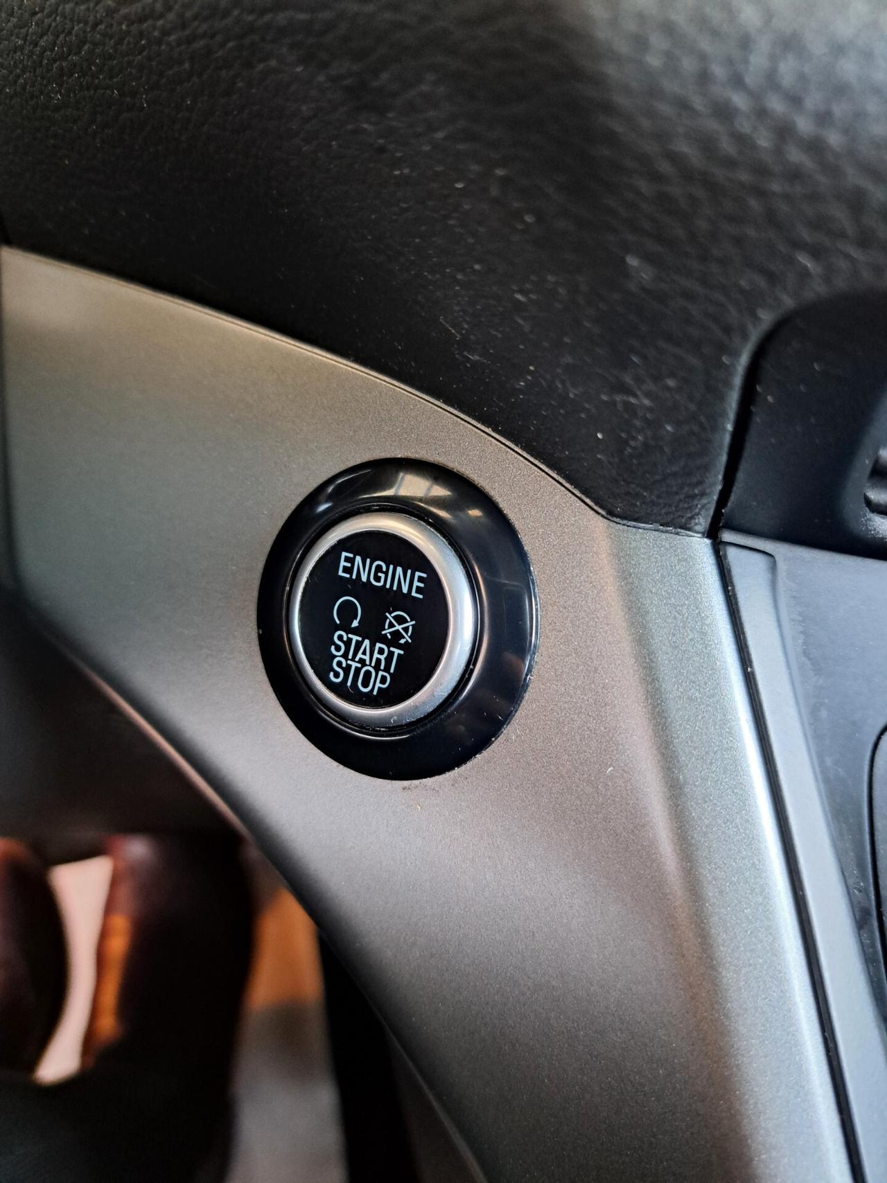 Ford Kuga 1.5 TDCI 120 CV S&S 2WD Business