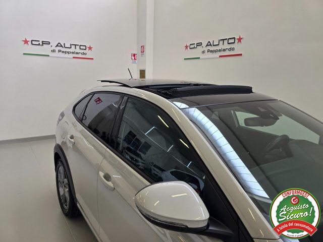 VOLKSWAGEN Taigo 1.0 TSI 110 CV R-Line + Tetto