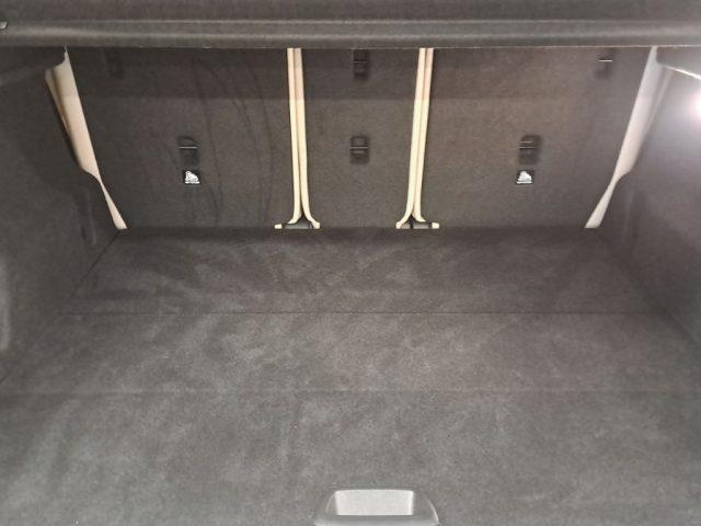 BMW X1 sDrive18d xLine Aut.