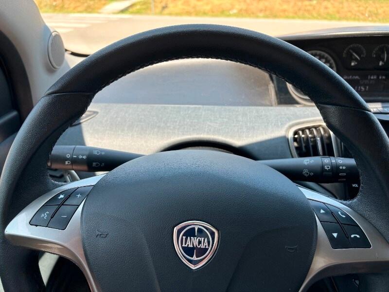 LANCIA Ypsilon 3ª serie Ypsilon 1.0 FireFly 5 ...