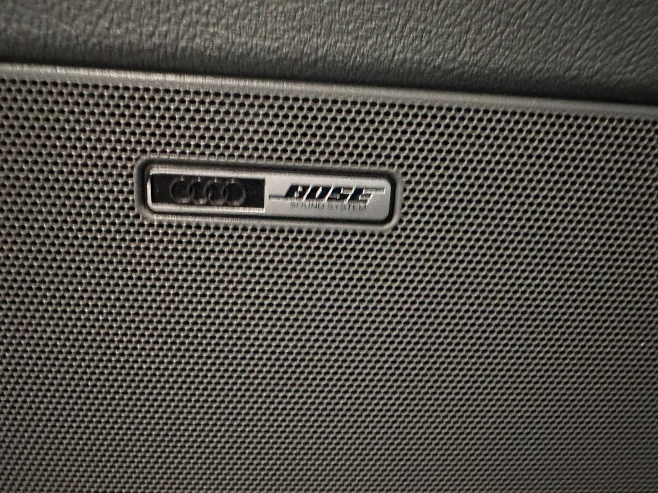 Audi TT Roadster 1.8 T 20V 163 CV cat - Permute