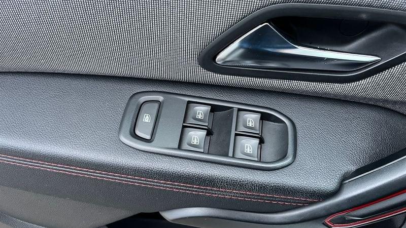 Dacia Duster 1.5 Blue dCi Techroad 4x2