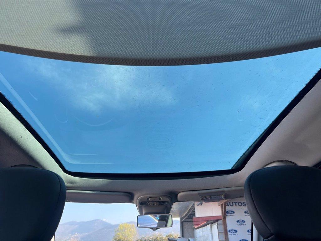 FIAT 500L 1.3 Multijet 85 CV Lounge del 2015