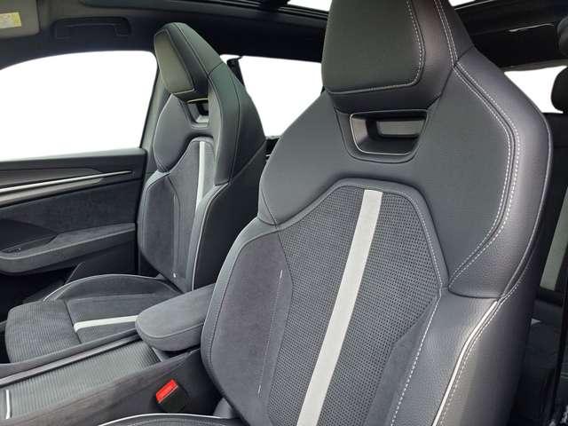 Skoda Kodiaq 2.0 tdi Sportline 150cv dsg