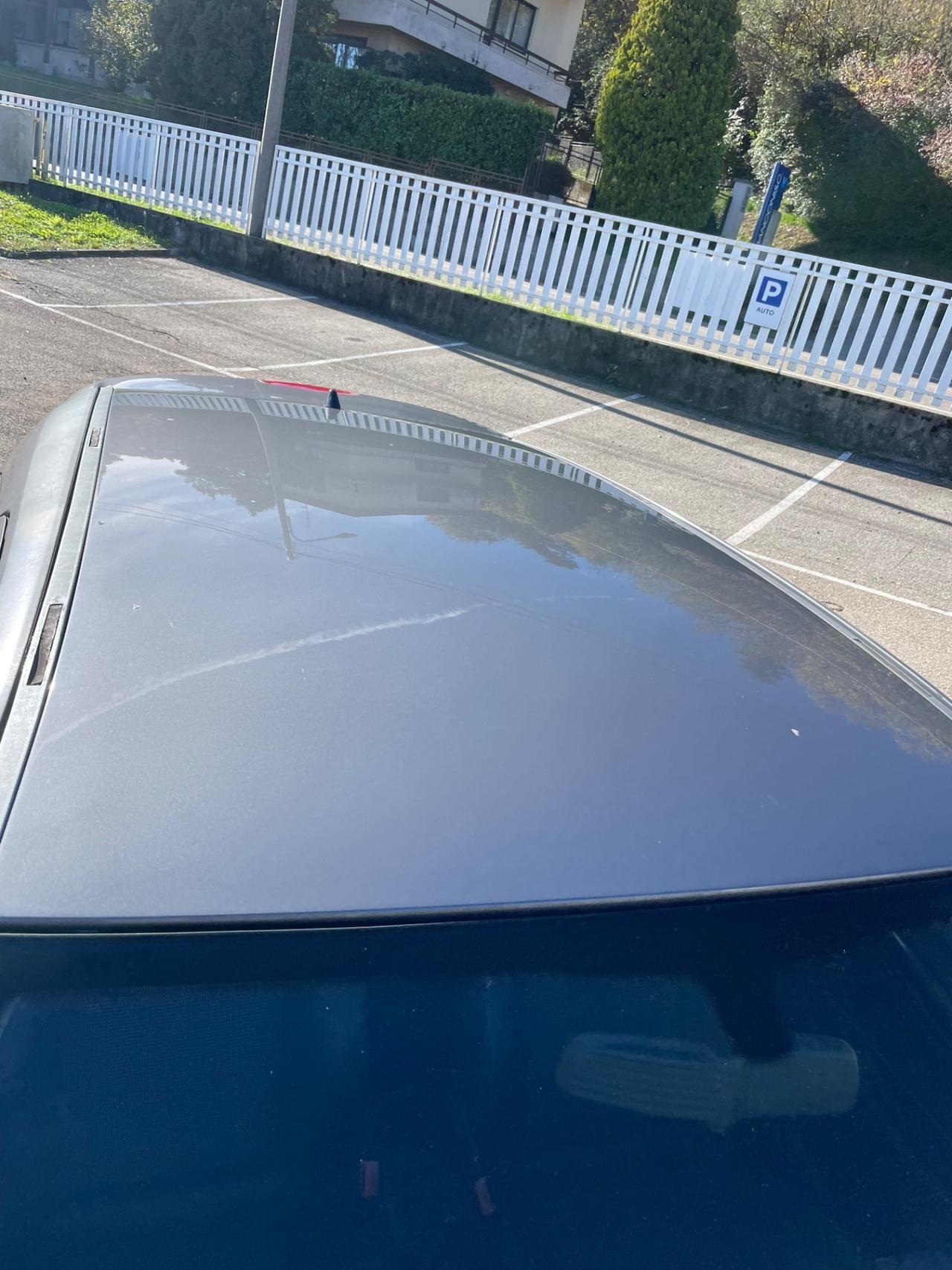 Opel Astra GTC 1.7 CDTI