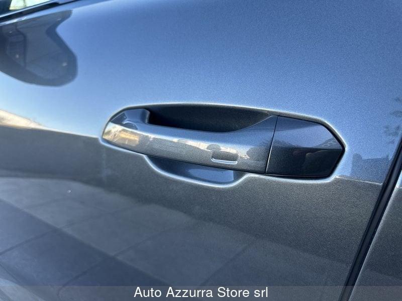 Audi Q8 SUV 50 TDI 286 CV quattro tiptronic S line edition *22'', TETTO, MATRIX, PROMO AZZURRA*