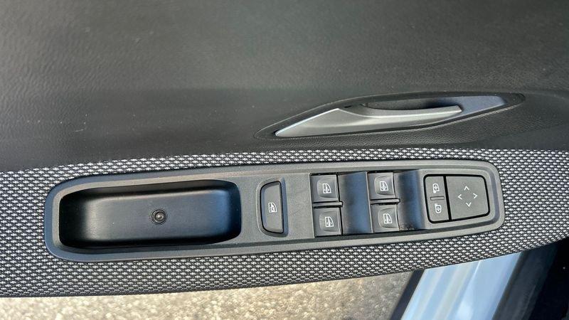 Dacia Sandero Stepway 1.0 TCe Expression