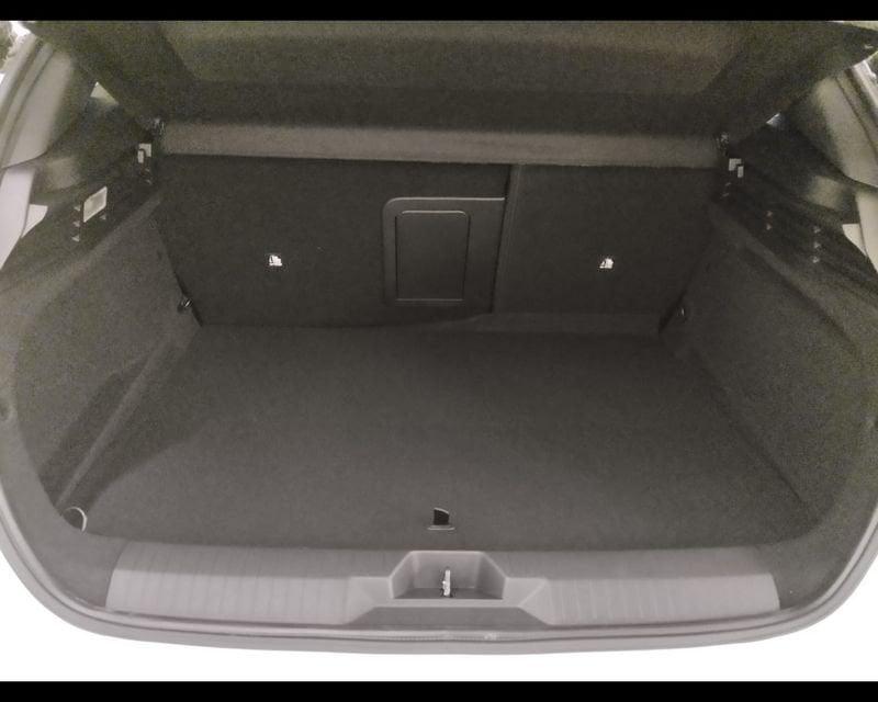 Opel Astra Nuova 5P GS 1.6 Hybrid 180cv AT8 S&S