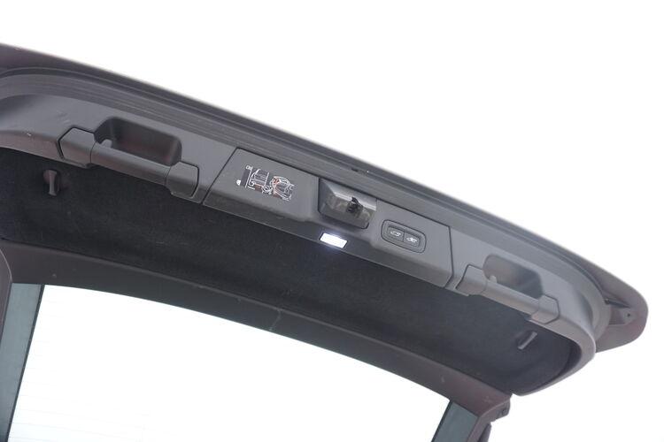 Volvo V90 Cross Country B4 (d) Plus AWD BR717725 2.0 Mild Hybrid 197CV