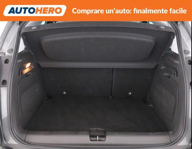 OPEL Crossland X 1.2 Turbo 12V 110 CV Start&Stop Innovation