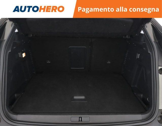 PEUGEOT 3008 BlueHDi 130 S&S EAT8 Business