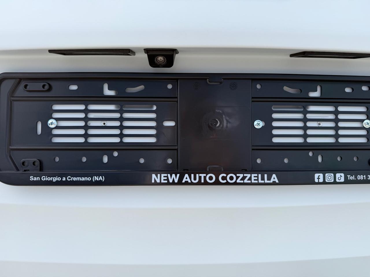 Smart ForTwo BRABUS 0.9 Turbo twinamic Xclusive