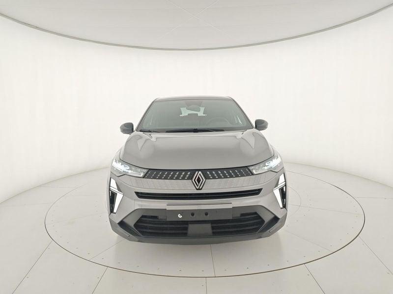 Renault Captur ECO-G 100 CV Evolution