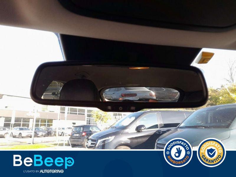 KIA Xceed 1.4 T-GDI EVOLUTION ADAS PACK PLUS 140CV DCT