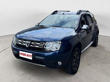 Dacia Duster 1.5 dCi 110CV Start&Stop 4x2 Prestige