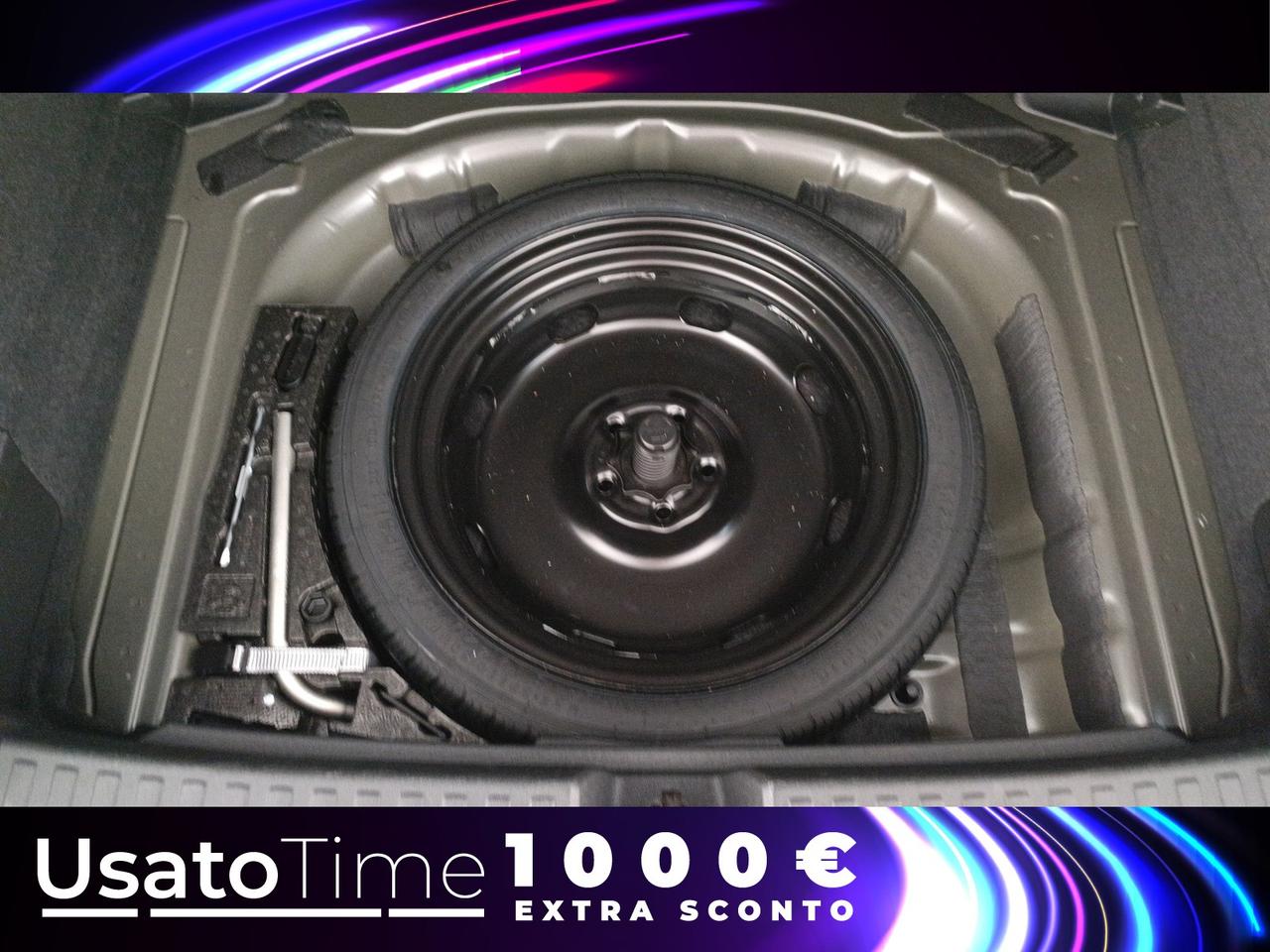 Audi A3 sportback 35 2.0 tdi s line edition s tronic