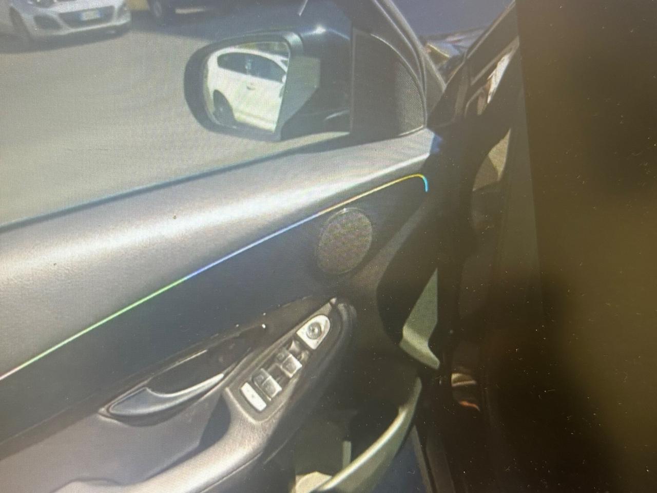 Mercedes-benz GLC 250 220 d 4Matic Premium