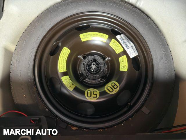 CITROEN C3 Aircross BlueHDi 100 Shine