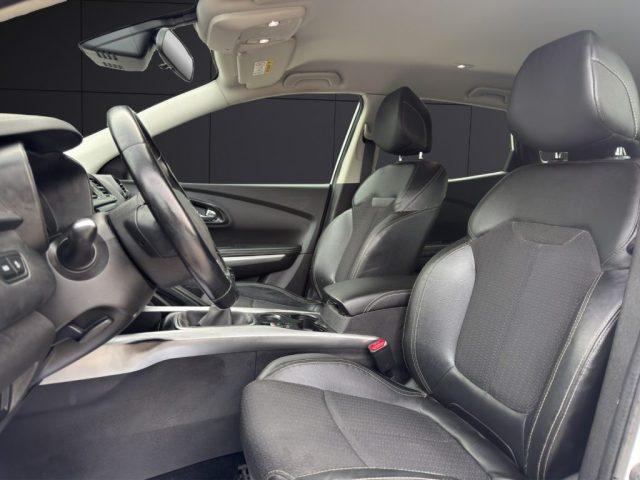 RENAULT Kadjar dCi 8V 110CV Energy Intens