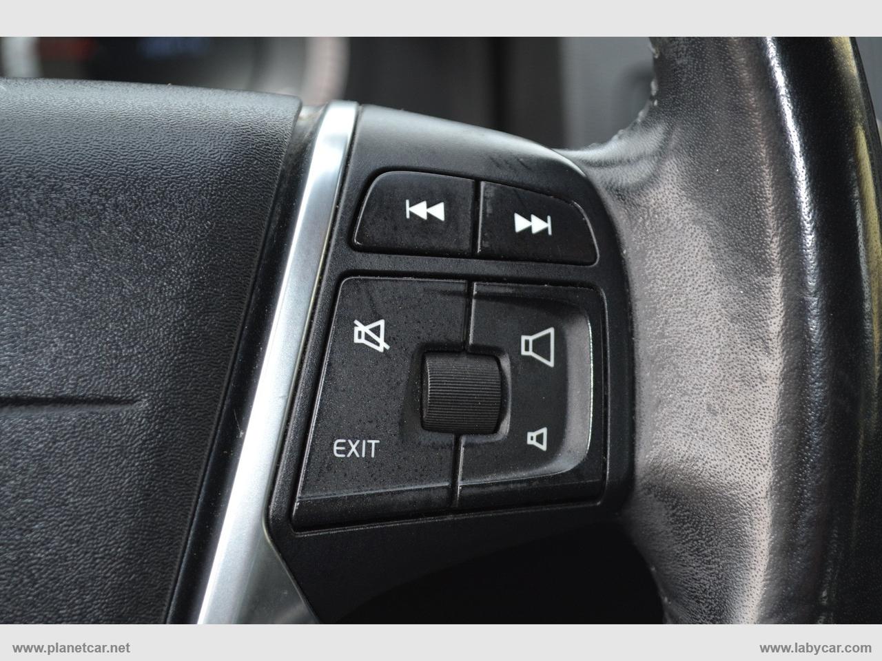 VOLVO S60 D3 Momentum