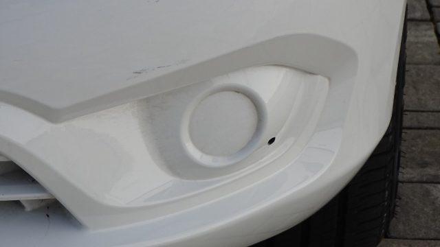 MERCEDES-BENZ Vito 2.2 114 CDI 136cv, PL Tourer Extra-Long, Garanzia.