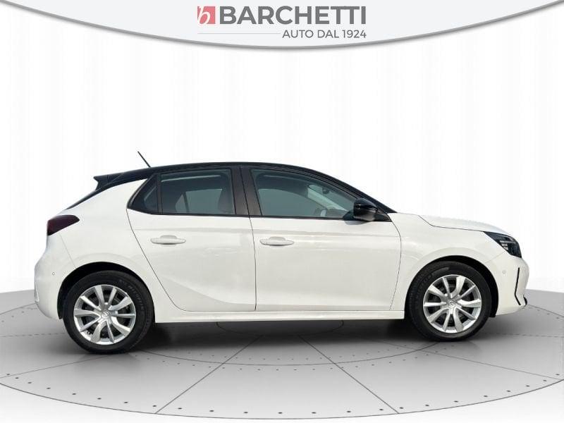 Opel Corsa 6ª SERIE 1.2