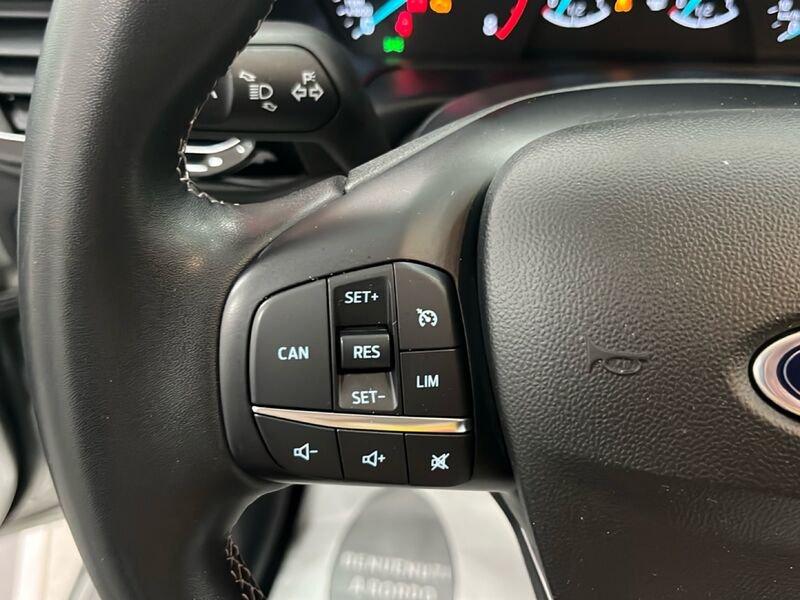 Ford Fiesta Fiesta 1.1 75 CV GPL 5 porte Titanium